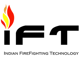 INDIAN FIRE FIGHTING TECHNOLOGY